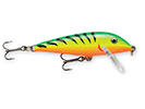 RAPALA COUNTDOWN CD03