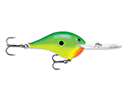 RAPALA DT METAL  DTMSS20