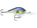 RAPALA CLACKIN CRANK CNC610