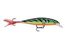 RAPALA CLACKIN MINNOW CNM11