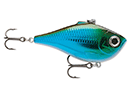 RAPALA RIPPIN RAP RPR06