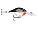 RAPALA ULTRA LIGHT CRANK ULC03