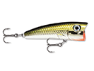 RAPALA ULTRA LIGHT POP ULP04