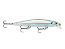 RAPALA SHADOW RAP SDR11