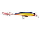 RAPALA X RAP XR08