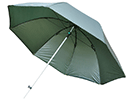 DOCKS UMBRELLA