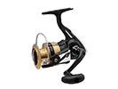 DAIWA SWEEPFIRE 2B SERIES 