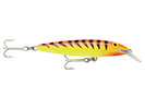 RAPALA FLOATING MAGNUM FMAG-18