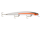 RAPALA MAXRAP MXR-11  (ON SPECIAL)