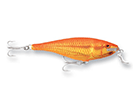 RAPALA SUPER SHAD RAP SSR14