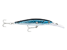 RAPALA CLACKIN MAGNUM CNMAG-10