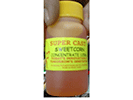 SUPER CAST CONCENTRATE 125ML