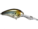 NORMAN DD SERIES CRANKBAITS DD22