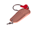 STORM TIGER EXPRESS COPPER SINGLE BLADE