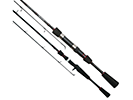 DAIWA LAGUNA  SERIES