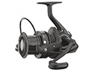 DAIWA BLACK WIDOW LDA