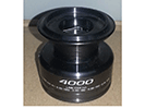 SHIMANO BAITRUNNER DL FB SPARE SPOOL