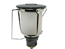 TOTAI FIREFLY 500 CAMPING LAMP