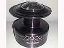 SHIMANO BAITRUNNER XT RB SPARE SPOOL