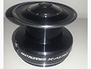SHIMANO X-AERO RA SPARE SPOOL