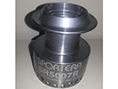 TICA SPORTERA SR R SPARE SPOOL