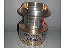 TICA SPORTERA SR SPARE SPOOL