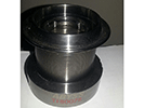 TICA ABYSS TF R SPARE SPOOL