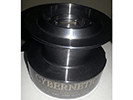 TICA CYBERNETIC GG SPARE SPOOL