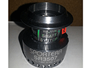 TICA SPORTERA SR3507 SPARE SPOOL