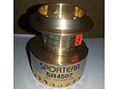 TICA SPORTERA SR4507 SPARE SPOOL