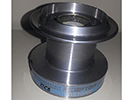 TICA SCEPTER GX 10000 SPARE SPOOL