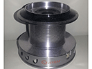 QUANTUM RADICAL BR SPARE SPOOL