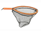 XPLORER FLOATING TROUT NET