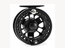 EXPLORER STX SPARE SPOOL BLACK