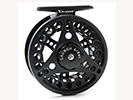 EXPLORER LAUNCH SPARE SPOOL BLACK