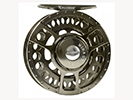 XPLORER MIRAGE FLY REEL