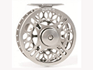 EXPLORER GUIDE III FLY REEL