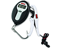RAPALA SCALE AND FISH GRIPPER COMBO