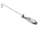 RAPALA ANGLERS HOOK REMOVER 9''