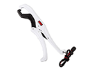 RAPALA FLOATING FISH GRIPPERS