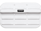 RAPALA ANGLERS SALT MAGNETIC TOOL HOLDER