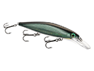 RAPALA SHADOW RAP DEEP SDRD11