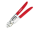 BOONE CRIMPING TOOL HEAVY DUTY
