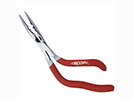 BOONE FISHERMANS PLIER 8''