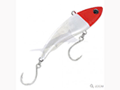 WILLIAMSON SOFT GAME TREMOR 16 ANY 2 FOR R260