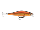 RAPALA SHADOW RAP SHAD SDRS09