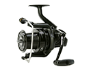  DAIWA CROSSCAST BK5500A 