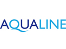 AQUALINE