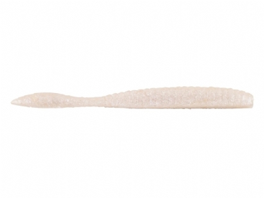 WHITE PEARL
