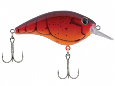 SPECIAL RED CRAW